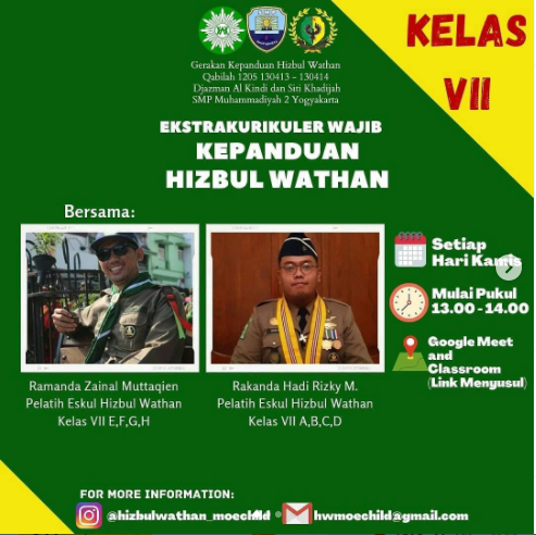 1. Ekstra HW