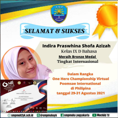 4. Bronze